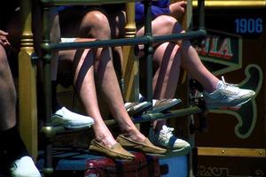 ギルダンのロンTの魅力について