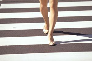 オリジナルTシャツデザインの極意｜簡単に作れる方法とアイデア集