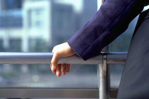 VOLCOMのレディースものはとてもおしゃれ