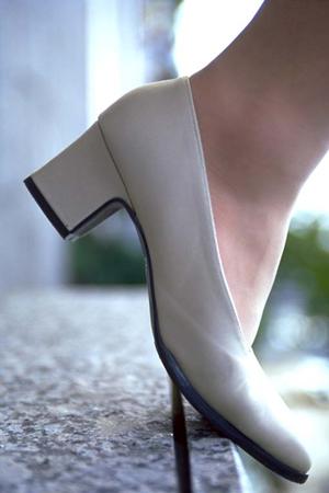 既製品がどうしても合わないあなたへ