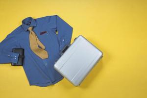 京都旅行におすすめしたい着物レンタル