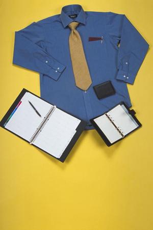 刀剣乱舞のコスプレは安い着物を選んで