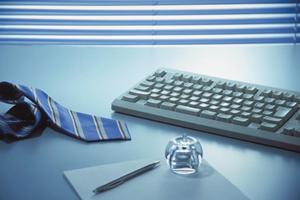 【2025年最新版】オリジナルtシャツを作るなら生地がいい！選び方と魅力を徹底解説