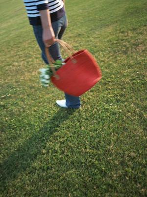 エルメス等のブランド品の通販ショップ