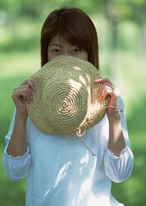 人気のブランドメガネが気になるなら