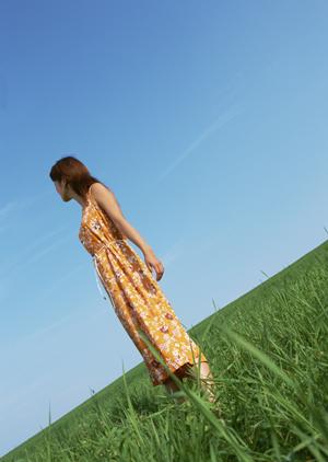 安く体育祭tシャツを作れる会社