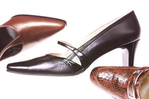 BACHにとても興味があります