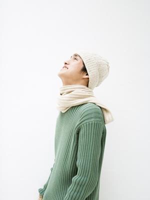 池袋で中古ブランドバッグと古着をお手軽に購入・買取！WonderREX池袋店の魅力と店舗詳細