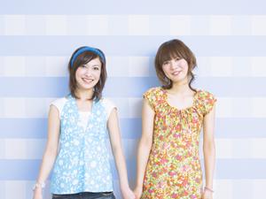 オリジナルプリントTシャツを激安で作成