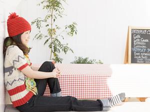 充実したサポートパックが魅力です