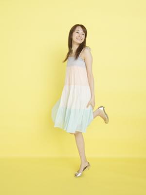 品質にこだわりのある品物の通販サイト