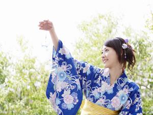 「クラt」ならクラスにまとまりが出る