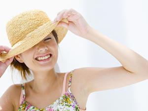 京都で着物レンタル店をお探しなら