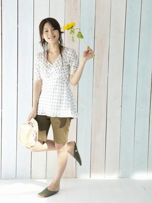 おしゃれで機能的！完全遮光の日傘でUV対策を万全にする方法