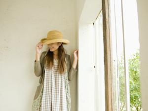 クラスTシャツを手軽に作るなら