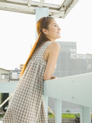 メンズキャップをこれから買ってみよう