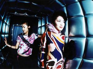 チームｔシャツが激安な通販ショップ