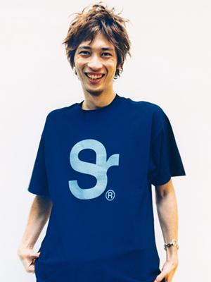 オリジナルTシャツを手軽に作る方法！デザインから注文までの完全ガイド