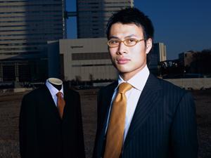 「静かな環境で個性的なファッションを楽しむ！近くの古着屋探しガイド」