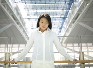 洋服直しを手掛けるのに必要なもの