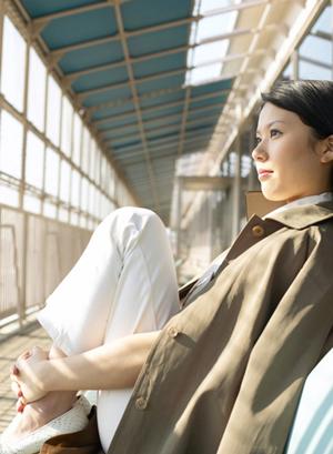 レンタルプランで振袖を着るならたかはし