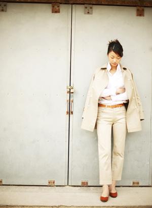 【2025年最新版】1枚から手軽に作れる！激安オリジナルTシャツ制作の完全ガイド