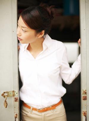 小ロット水着OEM生産ができる企業