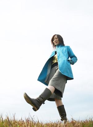 無地のtシャツを激安価格で購入