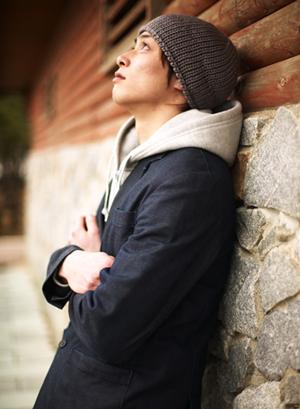 茨城県にある和田質店のリサイクル着物