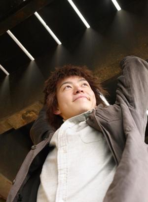 ALSTYLEなどのTシャツを扱う会社