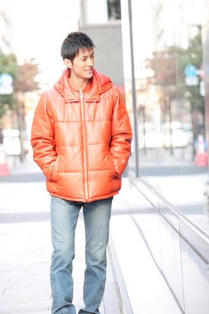 2025年最新オリジナルトートバッグの作り方と選び方完全ガイド