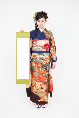 女児向けＴシャツが買える子供服専門店