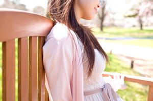 デザインと高品質のフレックスフィット