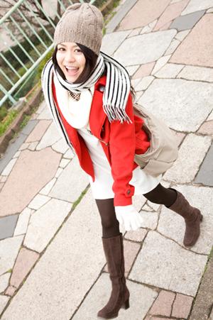 着物ドレスのリメイクをオーダー出来る