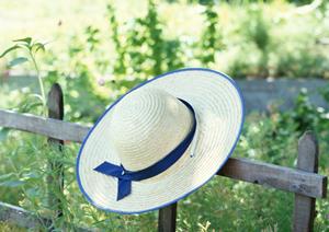 ISAAC SELLAMのブランド販売