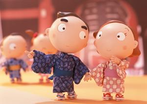 【2025年最新版】1枚から作れるオリジナルTシャツの魅力と成功の秘訣