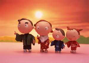 レディースファッションにおける古着の魅力と着こなし術を大公開!