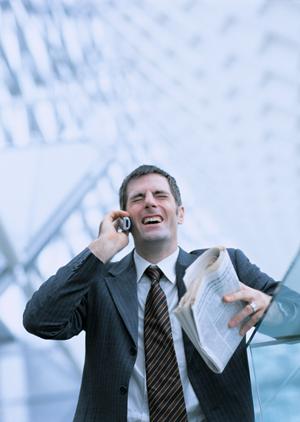 2025年最新版｜パーカーの選び方とコーデ術｜初心者から上級者まで完全ガイド