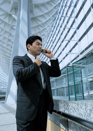 古着ファッションの魅力を引き立てる！カットソー通販で見つけるおしゃれアイテムの魅力