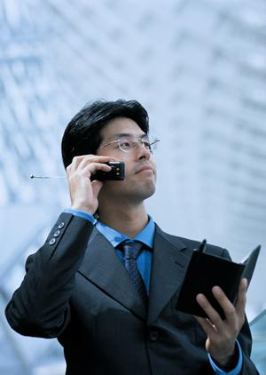 人気が高い振袖のレンタルのこと