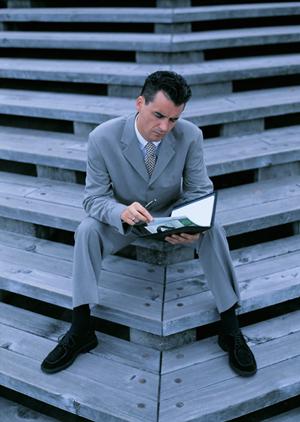 GILDANのアイテムを買うなら必見のサイト