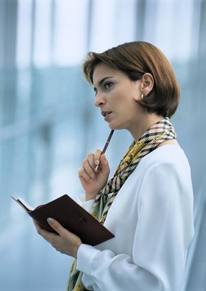 シルクスクリーン印刷の特徴とは