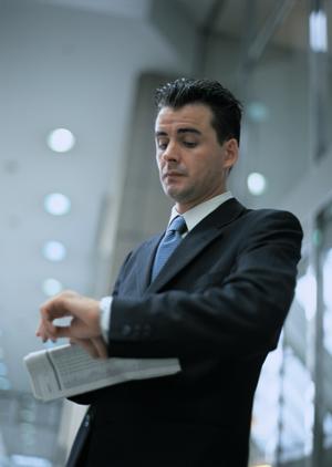 ブランドリユースの専門店「ワンダーレックス浅草ROX・3G店」：高品質ブランド品をお得に売買できる信頼の店舗ガイド