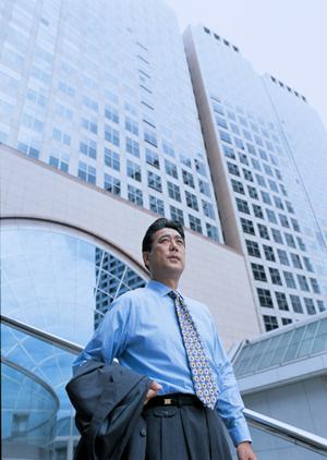 外国人もできる浅草で浴衣レンタル