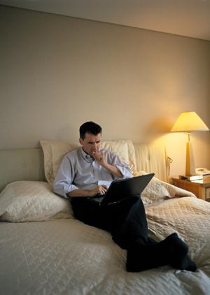 振袖のレンタル料が安い「きものやまと」