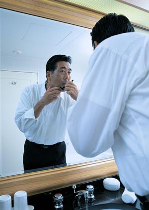 ジーンズメイト池袋本店の魅力と店舗情報｜リーズナブルな価格と多彩な商品ラインナップ