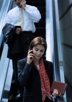 人気のオリジナルTシャツを作るなら