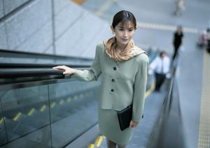 アルゼンチンタンゴのドレスならここ