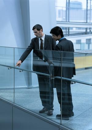 女性浴衣を買うなら通販がおススメ