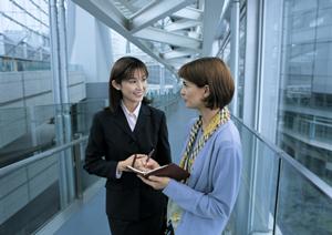 茨城県にある和田質店さんについて